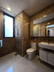 Boathouse Residences (D19), Condominium #565667741